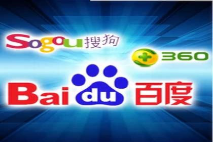 微信信息流广告的投放策略调整实践